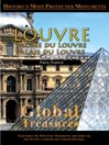Louvre Musee du Louvre Palais du Louvre France